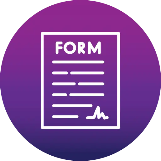 EU Certified Sunscreen Manufacturer Contact Form