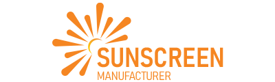Private Label Sunscreen Manufacturer