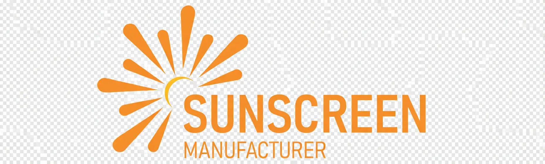 Private Label Sunscreen Manufacturer