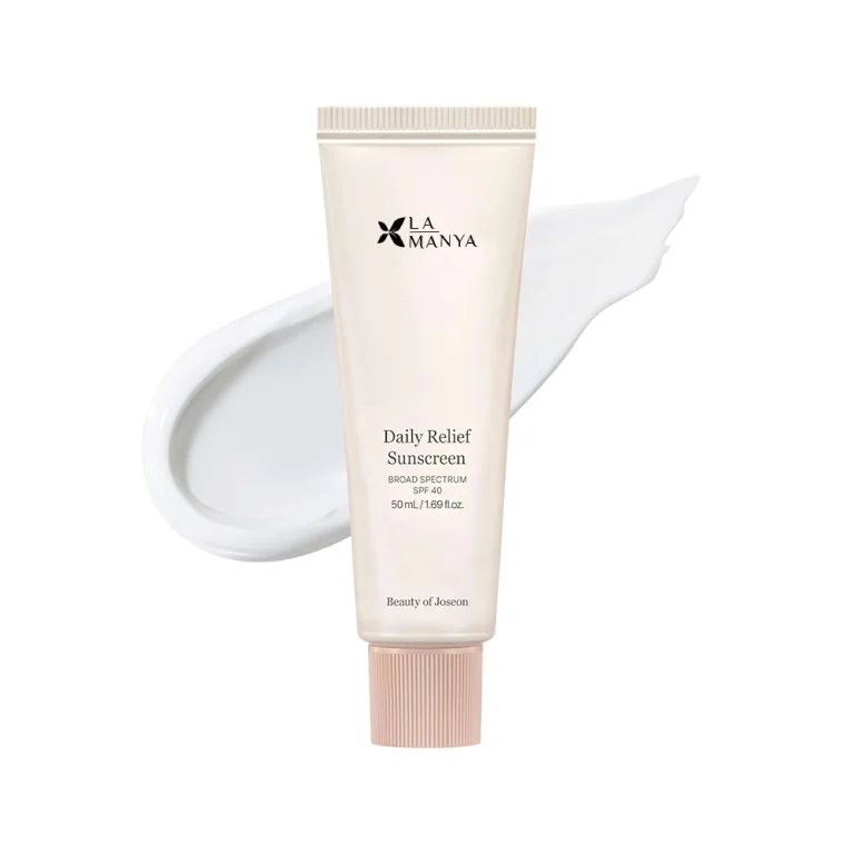 ISO 22716 GMP certified sunscreen manufacturing facility producing custom OEM private label SPF 40 broad spectrum sunscreen with low MOQ