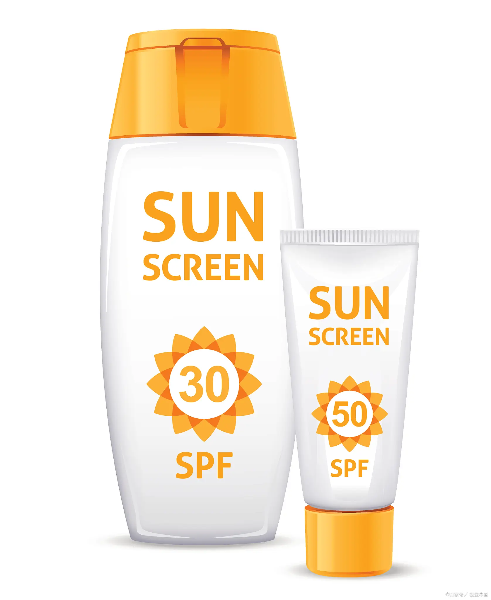 photostable sunscreen lotion manufacturer factory interior showing ISO 22716 cleanrooms and high-speed production lines for custom SPF lotion OEM