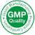 Sunscreen manufacturer GMP Certificate