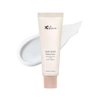 ISO 22716 GMP certified sunscreen manufacturing facility producing custom OEM private label SPF 40 broad spectrum sunscreen with low MOQ